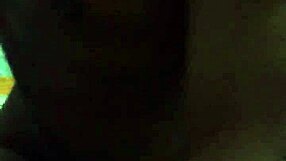 my two neighbors fucking me hard