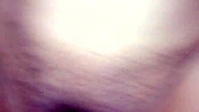 Look At That Nice Ass Of My Ex-Wife!