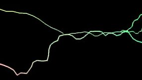 i'm gina, 27, in bdsm slave casting with deepthroat and cumshot