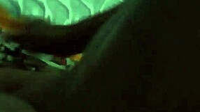 my two neighbors fucking me hard