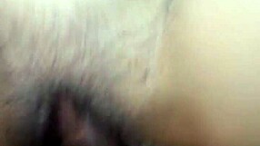 Look At That Nice Ass Of My Ex-Wife!