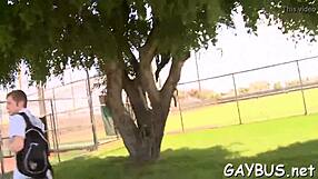 homosexual sex manhub intriguing encounters