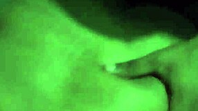 my two neighbors fucking me hard