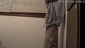 horny gay craving that big cock