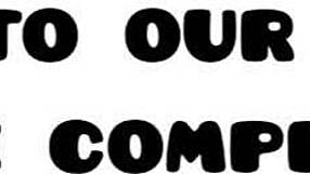 Kofi Explores Island of Lust With Big Ass and Monster Cock