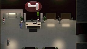 hey, check this complete gameplay of genesis order part 35!