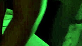 Gatita, The Latina Milf, Rides A Big Cock To Another Orgasm