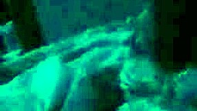 she's still hanging out with him after all this time