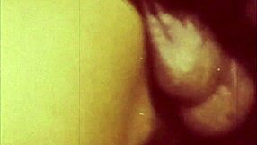 Vintage Pornography Threesomes Featuring Hairy Pussy and Group Fucking