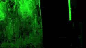 Gatita, The Latina Milf, Rides A Big Cock To Another Orgasm