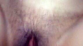 Look At That Nice Ass Of My Ex-Wife!