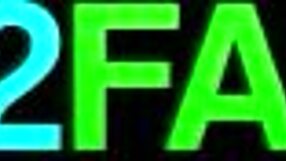 Russian Amateur Porn Video With Detailed Scenes