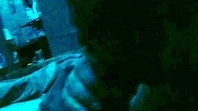 she's still hanging out with him after all this time