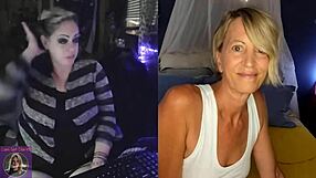 how gilf models webcam full time