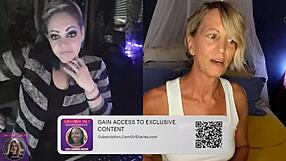 how gilf models webcam full time
