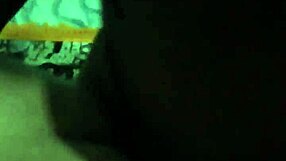 my two neighbors fucking me hard