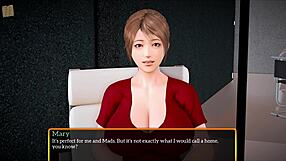 Is this my new family licking milf pussy?