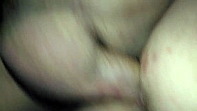 You sucking my cock while I fuck your pussy hard?