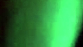 Gatita, The Latina Milf, Rides A Big Cock To Another Orgasm