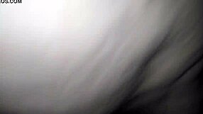 You sucking my cock while I fuck your pussy hard?