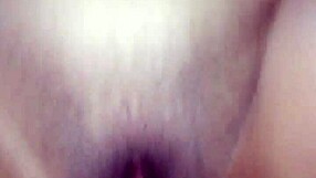 Look At That Nice Ass Of My Ex-Wife!