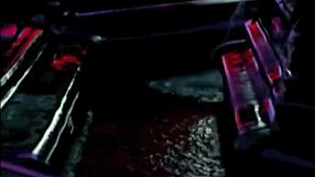 Vintage Pornography Threesomes Featuring Hairy Pussy and Group Fucking