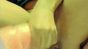 eu rebolo e você goza duas vezes no pov