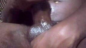 Teen African Twinks Intensely Homemade Cum Shot With Big Cock