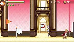 seduce with big tits and ass