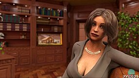 College Bound Teen Faces Principal's Wild Demands for Action