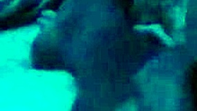 she's still hanging out with him after all this time