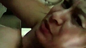 Mexican bbw fat woman in casual setting