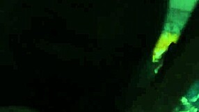 my two neighbors fucking me hard