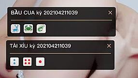 Hej, vietnamska najstnica 18+, hočeš pokazati svoje vroče telo v živo?