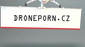 Check out alenka's first homemade porn