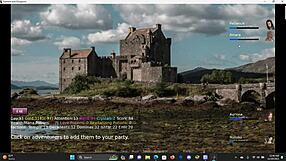 Wow! These Quests Get Wild with Stupid Damsels in Dungeons Ep 8!