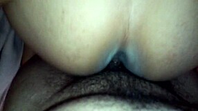 Cogiendo Con Mi Esposa