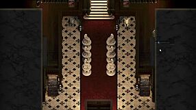 hey, check this complete gameplay of genesis order part 35!