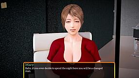 Is this my new family licking milf pussy?