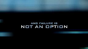 latina couple rough assfucking with dildo