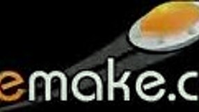 Oral and anal sex with the facial finish is taken up by gay men