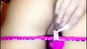 Check out this compilation of asshole spreads, it's wild