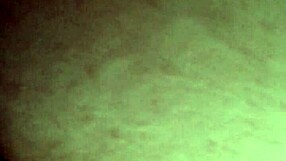 wife delivers mind-blowing anal orgasm to husband