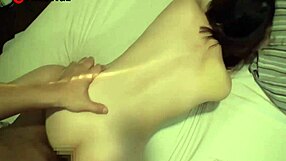 check out the full version of the asian amateur blowjob scene