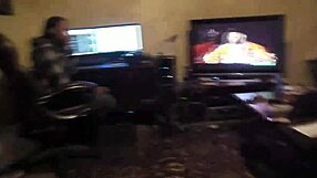 My wild Irish rose hoe in the hood