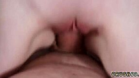 Exploring Intimate Family Bonds with Mature and Teen