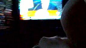 Oral and anal sex with the facial finish is taken up by gay men