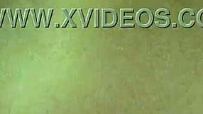 Gay Anal Fucking With Big Cock And Dildo Toys