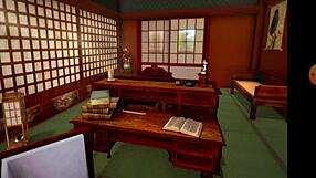 i'm getting my big ass blown and fucked in this 3some with monster cocks