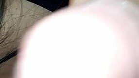 exquisite suck from milf